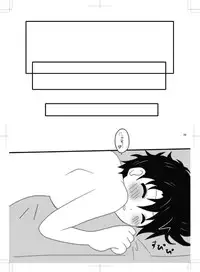 女体化　jojos bizzare adventure