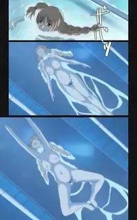 [Mink] [Full Color Seijin Han] Yakin Byoutou・Ni