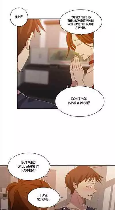 Secret Class Ch.38/?