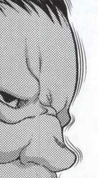 (C82) [K2 Tomo no Kai (Mizuki)] March Campaign (Smile PreCure!)