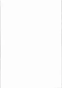 (C71) [Nippon Fair] Mote Asobi ni Ikuyo! 2 -H na Neko no Shitsuke kata- (Asobi ni Ikuyo!)