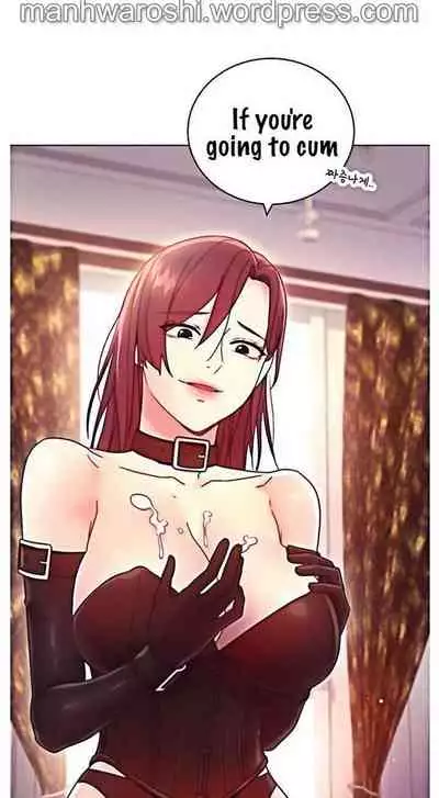 [Neck Pilllow] Stepmother Friends Ch.60/? [English] [Hentai Universe] NEW! 10/12/2021