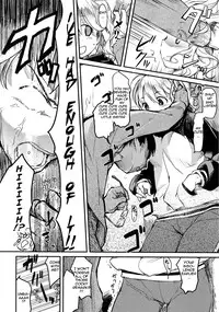 [Higenamuchi] Boukun no Shitsuke | The Tyrant's Discipline [English]