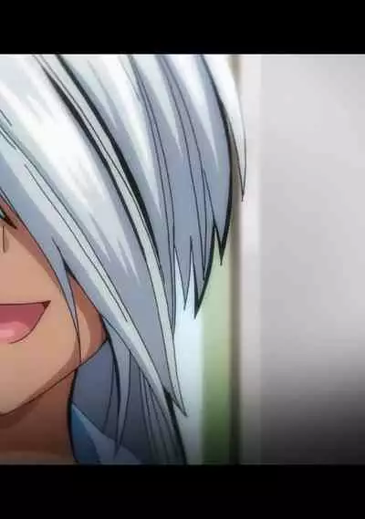 COMIC Ananga Ranga Vol. 96