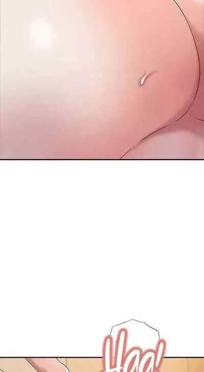 New Town [Lee Wan, Kim Suna] Ch.24/? [English] [Manhwa PDF]