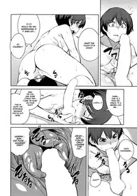 [Shimimaru] "Joou" Series | "Queen" Series Ch. 1-5 [English] [Hot Cocoa]