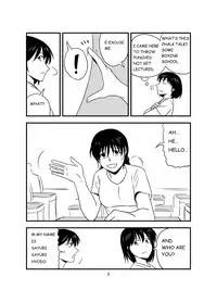 [TOM] THE LAST BATTLE [English]