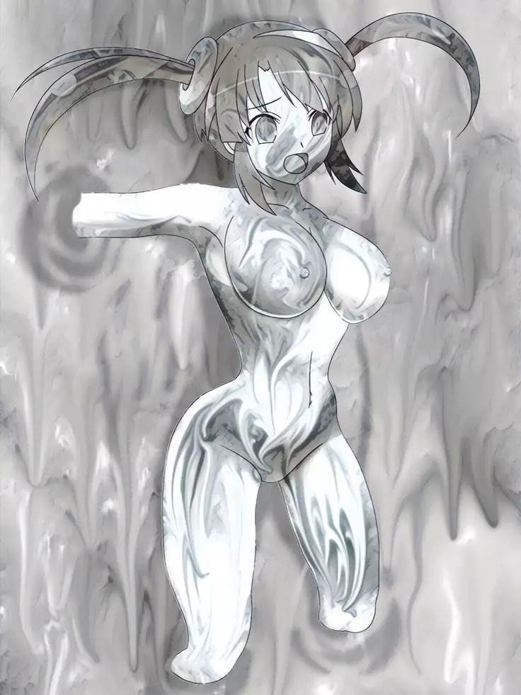 Senran ka ◯ ra Katame Collection