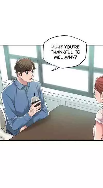 New Town [Lee Wan, Kim Suna] Ch.10/? [English] [Manhwa PDF]