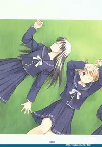 [Arkham/Rewnoss] Folk Song design artbook