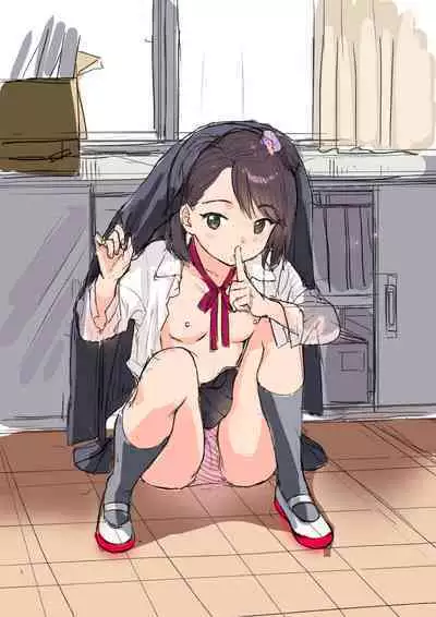 COMIC BAVEL No. 100 Kinen Gashuu 100 LOVER'S