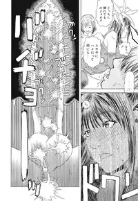 COMIC Mega GOLD 2008-05 Vol.7