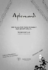 [Kima-gray] Boku no Watashi no Shitai Koto! | What You and I Want to do Together [English] [Decensored]