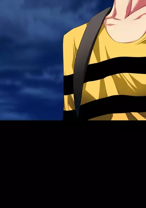 Love Parameter Ch.1-49