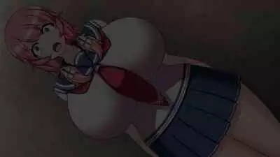 Nikui Otoko no Osananajimi o Do-M no Seidorei ni Choukyou shite Netoru!