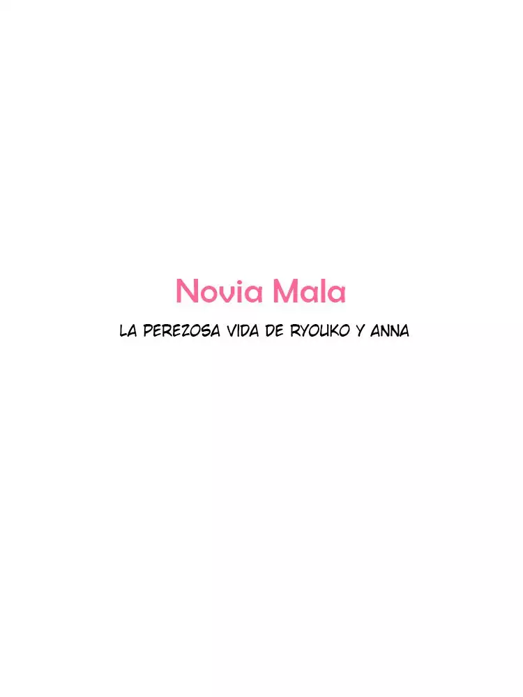 Schoolgirl Addiction