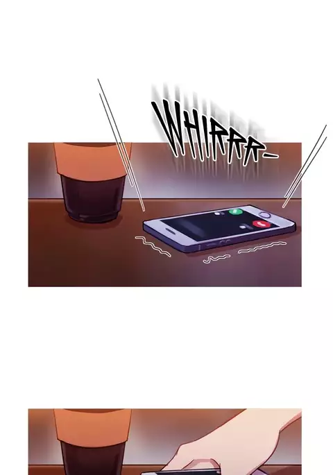 Scandal of the Witch Ch.1-30