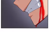 trap 圈套 Ch.14~21 [Chinese]中文