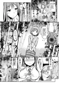 (C90) [Inaka no Yasaiya (Hubrael)] Shigan no Kioku (Touhou Project)