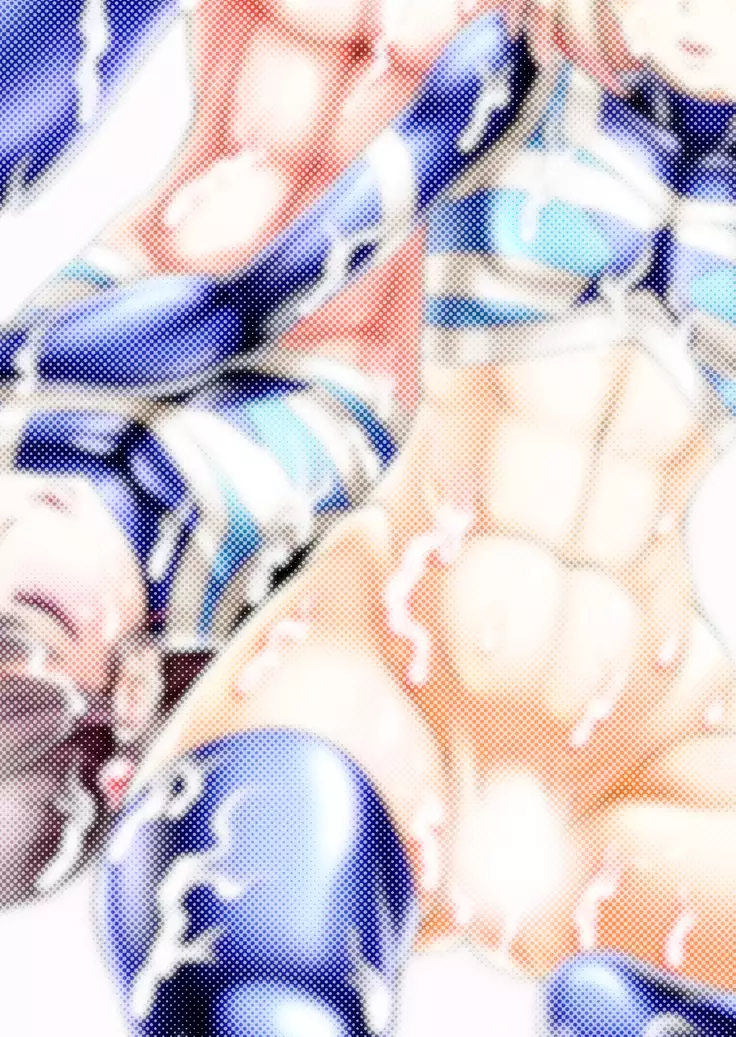 Otoko no Musume Chiagāru Man ~Nen Saikai Yakyū bu o Josō de Zenryoku ōen!?~