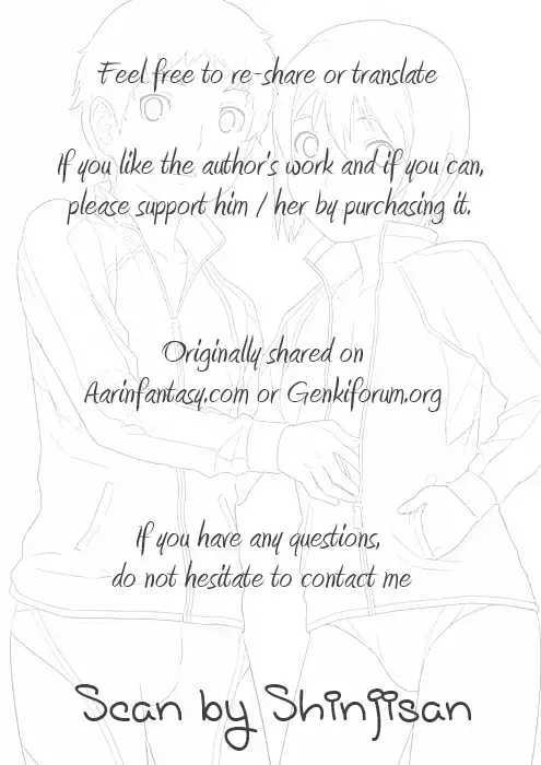 O nedari jouzuna ore no koibito