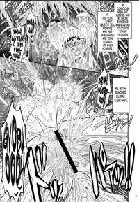 (C77) [Garyuh Chitai (TANA)] Touchuu Kasou (Mahou Shoujo Ai) (English) =Little White Butterflies=