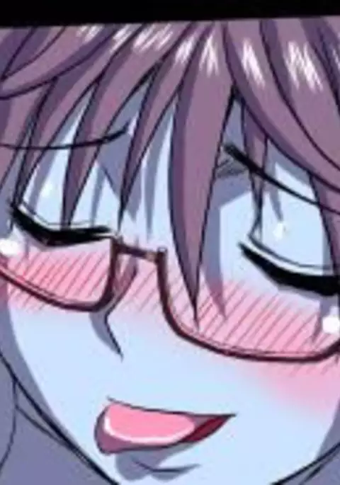 Delusion Recorder 3.2