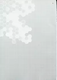 (C91) [Honey Bump (Nakatsugawa Minoru)] Kashimaru Kashima wa Shota Teitoku to Love Love Shitai (Kantai Collection -KanColle-)