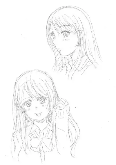 [Bell’s] Uyaashi Henai ~Uruoi o Obita Watashi no Ashi de Hiwai na Mousou Shinaide...~ - Love Stocking Leg Fetish [Chinese] [SakuraLLM] [Digital]