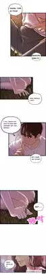 [Hong Squad] Guest House Ch.1-23 (English) (Ongoing)