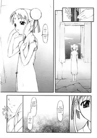 Let's Do It All [English] [Rewrite] [olddog51]