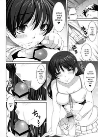 (C80) [Kirintei (Kirin Kakeru, Kouri)] Mina no Off Kai | Mina’s Offline-Meeting [English] [YQII]