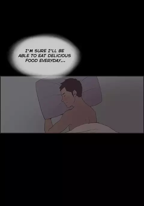 Cohabitation Ch.1-52