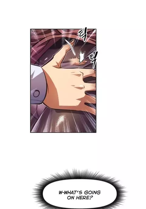 Brawling Go Ch.76-94