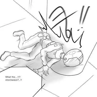 [Slatex] Dye 2 Part 1