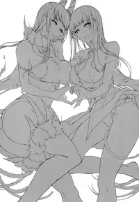 (C92) [Pochi-Goya. (Pochi.)] Ane Naru Mono Zenshuu 1 | Ane Naru Mono Complete Works 1 (Ane Naru Mono) [English]