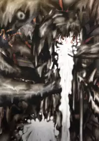 [Dende] Fushigi Sekai -Mystery World- Nonona 30 ~Sayuri-chan Ganbaru, Shikai no Daiin Maou no Arata naru Kyoufu~