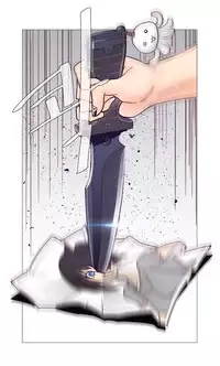 [ButcherBoy] Household Affairs Ch.1-38 (English) (YoManga) (Ongoing)