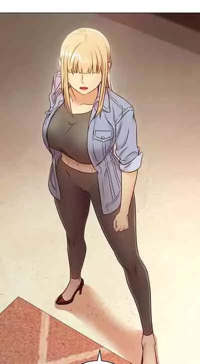 [Neck Pilllow] Stepmother Friends Ch.60/? [English] [Hentai Universe] NEW! 10/12/2021