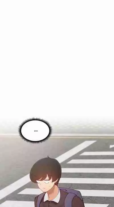 [Over.J, Choi Tae-young] Learning the Hard Way 2nd Season (After Story) Ch.3/? [English] [Manhwa PDF] Ongoing