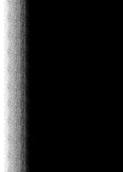 Shoujo wa Unicorn no Tsuno ga Hoshii | The Girl Who Wants a Unicorn's Horn