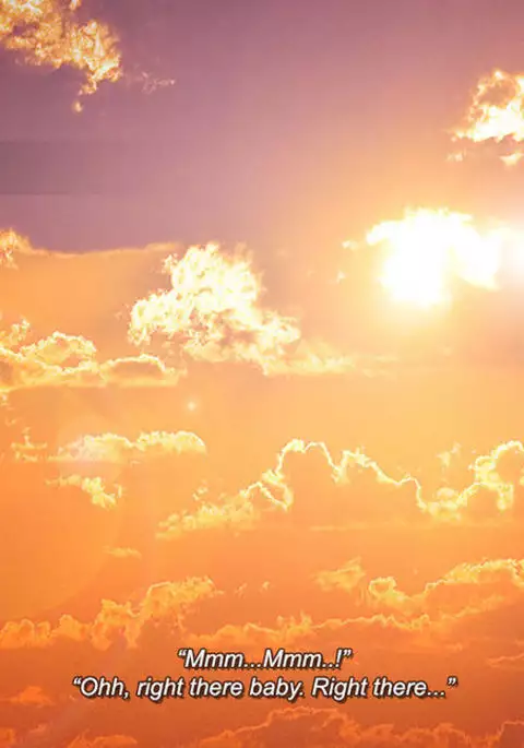 DOA/ PAI CHAN'S LAP OF HONOUR