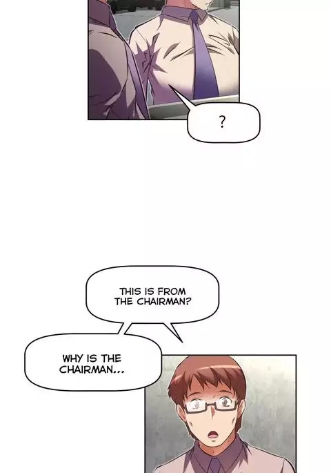 Brawling Go Ch.76-94