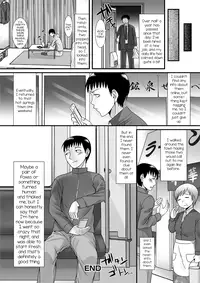 [Anthology] Gekkan Web Otoko no Ko-llection! S Vol. 01 DMM Tokubetsu Ban [English] [mysterymeat3] [Digital]