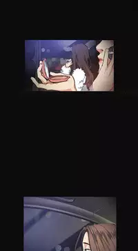 By Chance (Ep. 1-31) [English]