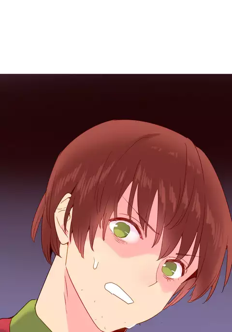 A World That I Rule Ch.01-25