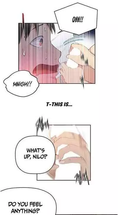 Secret Class Ch.38/?