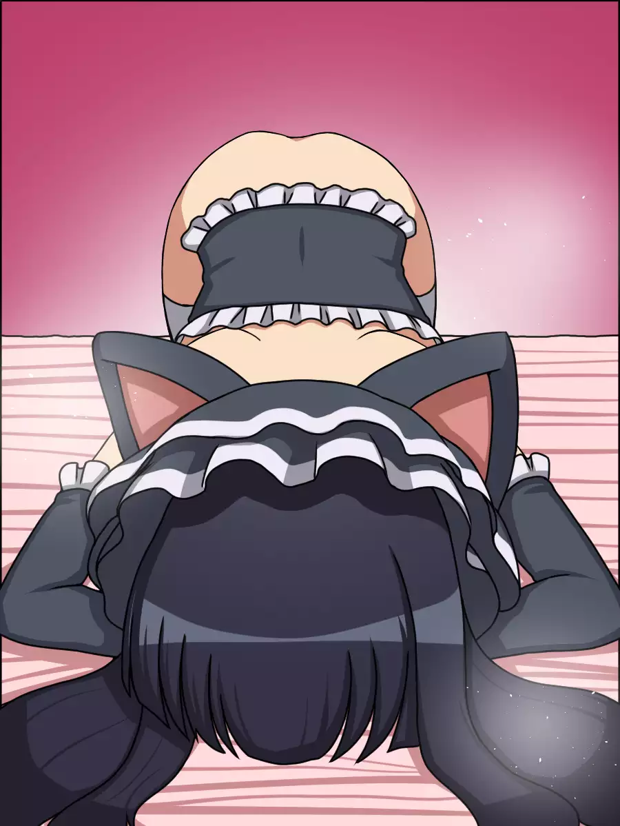 Moshimo Anoko-tachi ga Anata ni Zokkon no Nikudorei dattara ~Homura Gurentai Hen~