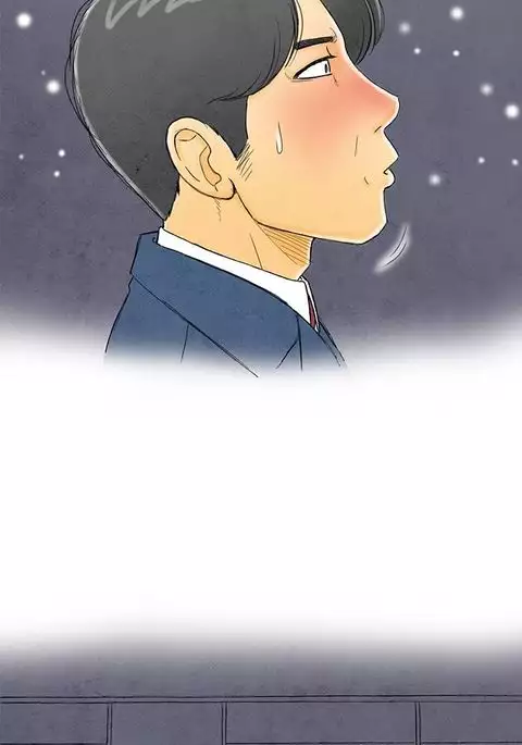 中文韩漫 离婚报告书 Ch.0-10