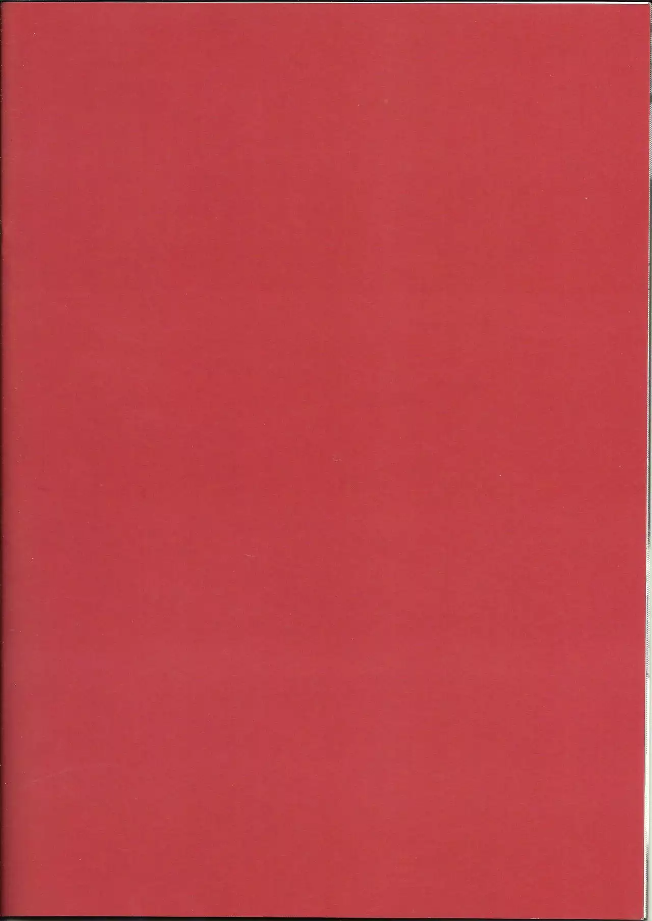 <毛玉丸>404 ERROR